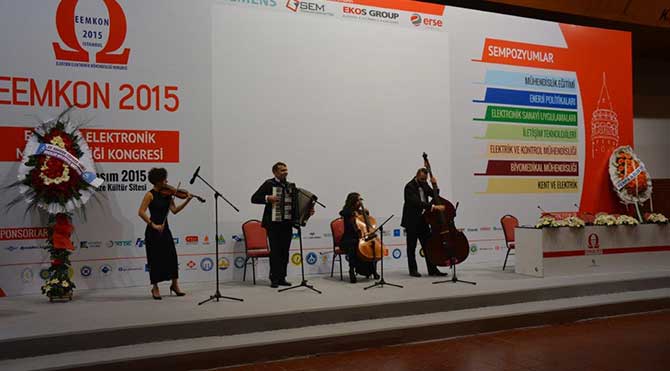 eemkon-2015