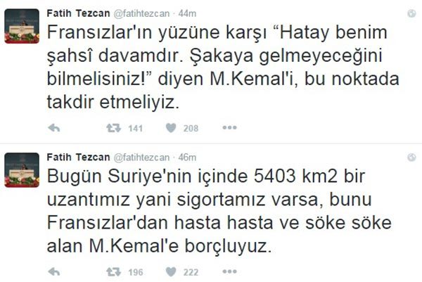fatih-tezcan-tweet.jpg