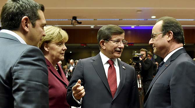 davutoglu-cipras-670-1.jpg