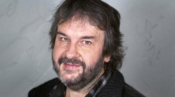 peter-jackson-671.jpg