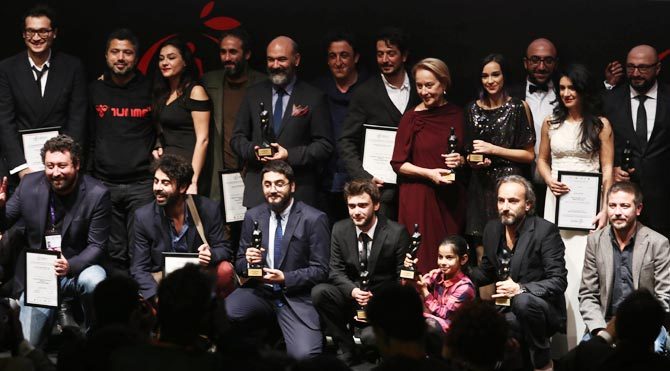 altın-portakal5