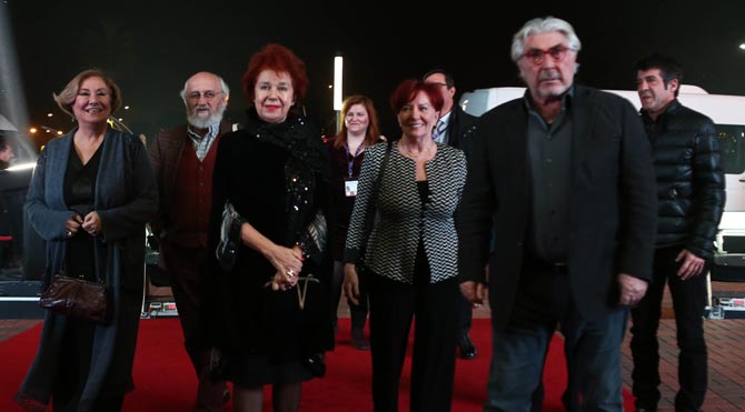 altın-portakal9
