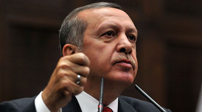 tayyip-erdogan-depo.jpg