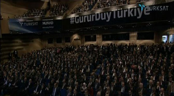 milliuydu2670.jpg