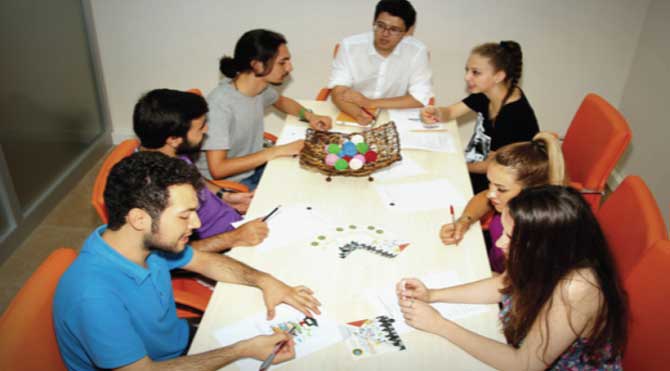 beykent_ogrenci-dekanligi_2
