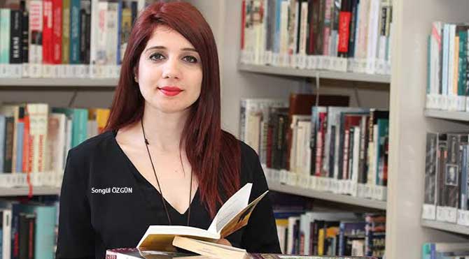 songül-özgün