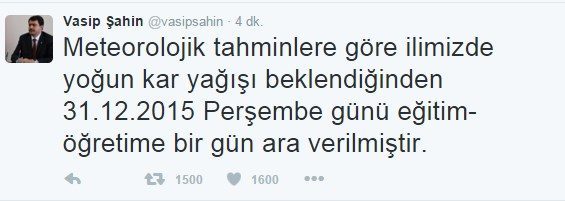 Vasip Şahin