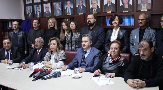 “Medyanın en kara yılı”