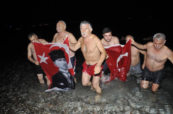 2016-yılbaşı-antalya