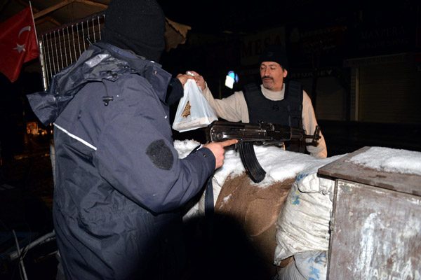 2016-yılbaşı-diyarbakır2