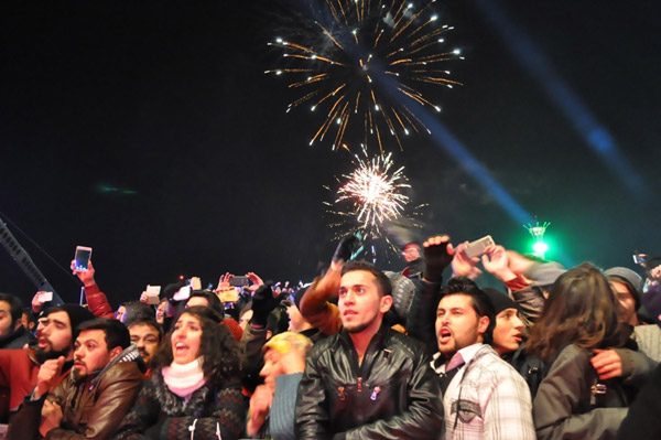 2016-yılbaşı-izmir