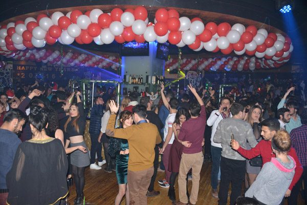 2016-yılbaşı-konya-eğlence