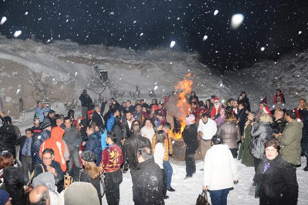 2016-yılbaşı-nevşehir