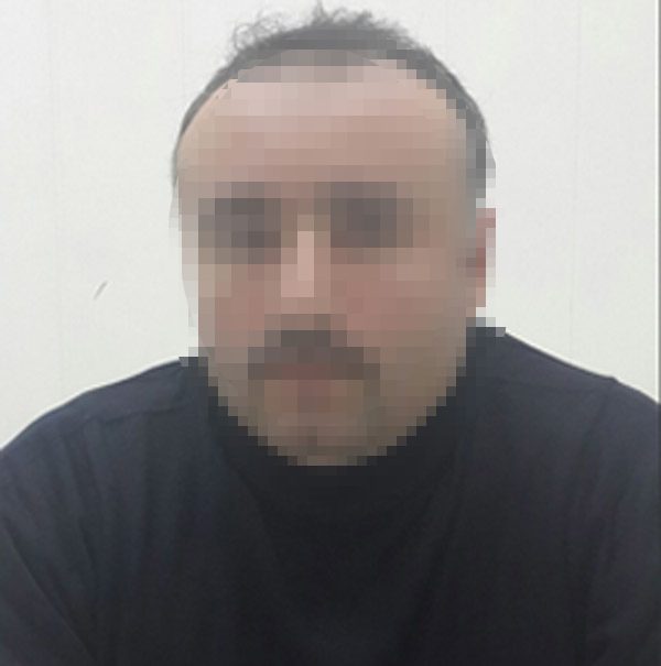 baba-bebek