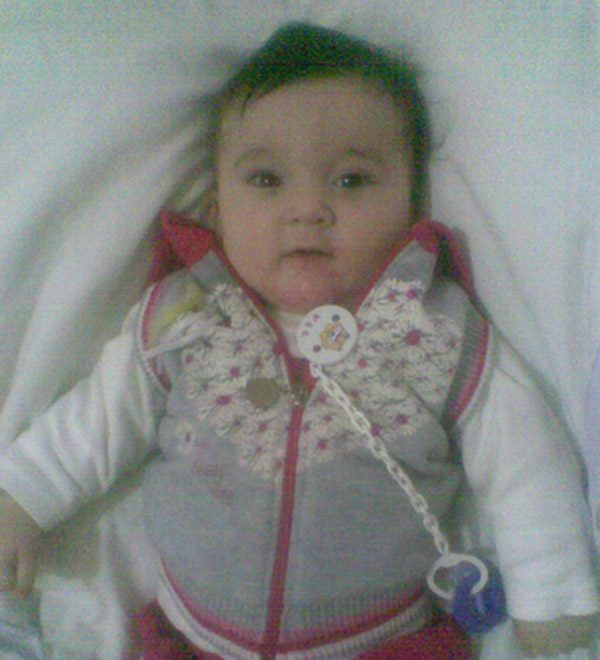 bebek-orta