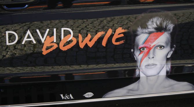 david bowie öldü Hem Oğlak Yeni Ayı'nın gerçekleştiği an hem de vefat ettiği an PLUTON haritasında 12. evinde yer alan MARS'ın da tam üstündeydi!