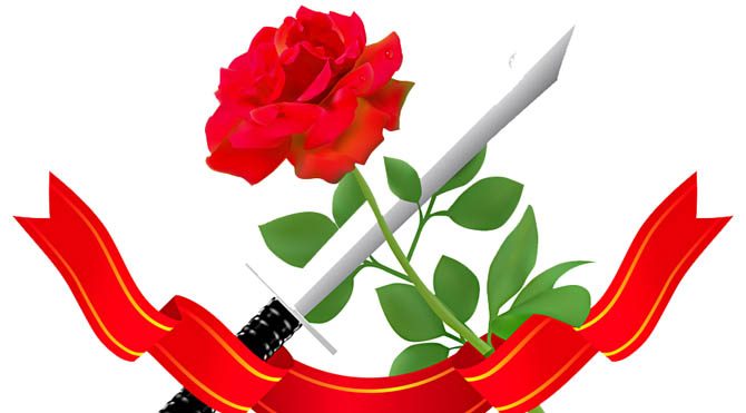 pazartesi2 Venüs /Uranüs etkileşimi ile beklenmedik, sürpriz kazançlar elde edebilirsiniz. Yalnız olanlar ise, gizli bir takım ilişkiler içine girebilirler. Özel hayatınızla ilgili kontrol dışı, sizi şaşırtacak ani ama endişe verici kötü sürprizler söz konusu olabilir.