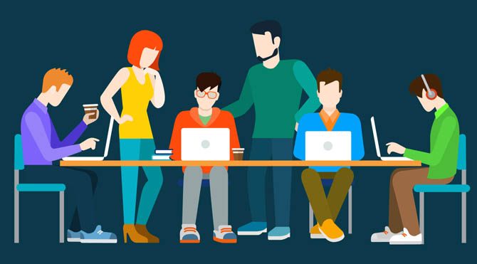 pazartesi9 Venüs ve Uranüs etkileşim içinde olacaklar sürpriz beklenmedik seyahatler gündeme gelebileceği gibi, dostlarınızdan destekler alabileceksiniz. Fikirleriniz arkadaşlarınız tarafından desteklenecektir.