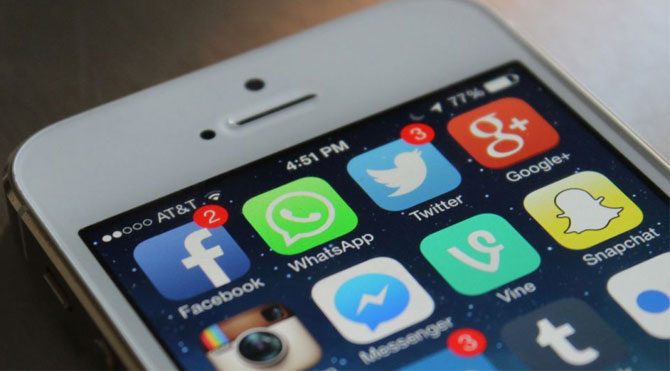 WhatsApp'tan Yeni Özellik Müjdesi 1. resim
