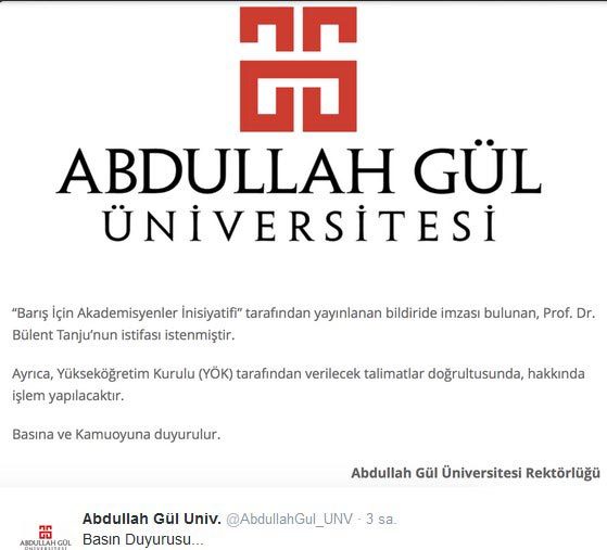 abdullah-gul-universitesi1.jpg