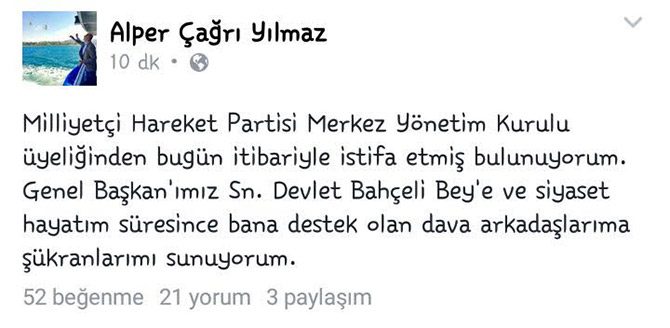 alper-yılmaz