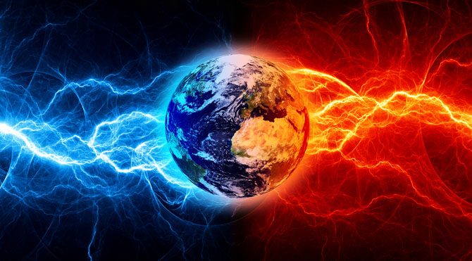 gokyuzu-enerji-persembe Kendinizi zihinsel olarak fazla konuyla ilgilenmekten dolayı gergin ve huzursuz hissedebilirsiniz.