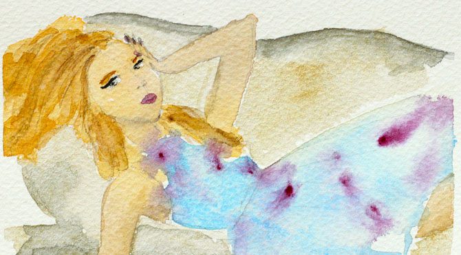 koclar-yorgunluk2 Sevgi göstermek, romantik anlar yaşamak, hayal gücünüzü harekete geçirmek, görselliğe odaklanmak, müzik dinlemek, dans etmek, resim yapmak, loş ışıkta, yavaş bir müzikle ruhunuzun dinlenmesine izin vermek, spiritüel çalışmalar yapmak, günün karmaşasından kaçmak arzusu ile elinize bir kadeh şarap alıp, televizyonu kapatıp beyninizi dinlendirmek için uygun bir fırsat.