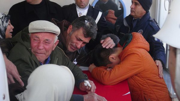 sehit-toreni-aksaray--baba-ogul