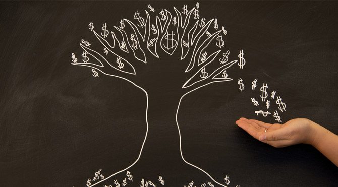 para3 Finansal konular ön planda fakat size ait olmayan fakat sizi yakından ilgilendiren finans konuları bunlar. Eşinizin veya ortağınızın maddi durumu olabileceği gibi, banka kredileri, vergiler, burslar gibi konularda olabilir.