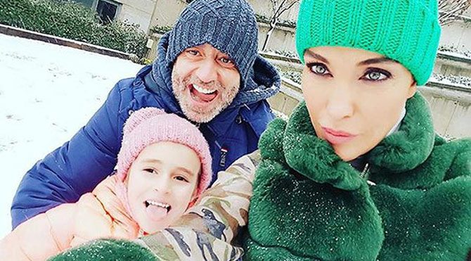 Deniz Akkaya Murat Varol’a dördüncü kez döndü
