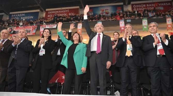 kemal1 Satürn'ün Yay burcunda olduğunu düşünürsek, 2017 Aralık ayına kadar onu gerçekten çok zorlayacak bir süreç bekliyor. Satürn, disiplin, toparlanma, düzene sokma, zorlu yaşam deneyimleri ile büyüme, dersler çıkarma ve çok çalışmak demektir.