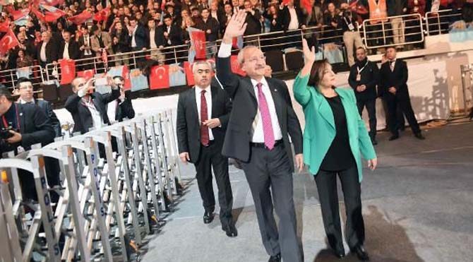kemal3 Özellikle Nisan ile Eylül arasında hukuksal konular yüzünden biraz baş ağrıyabilir açıkçası. Türkiye ile ilgili ise de 29 Ekim'de yazdığım Türkiye'nin Güneş Dönüşü üzerinden analizimi okuyabilirsiniz.