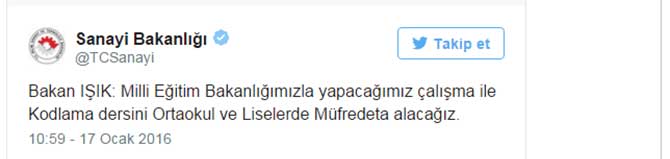 kodlama_dersi