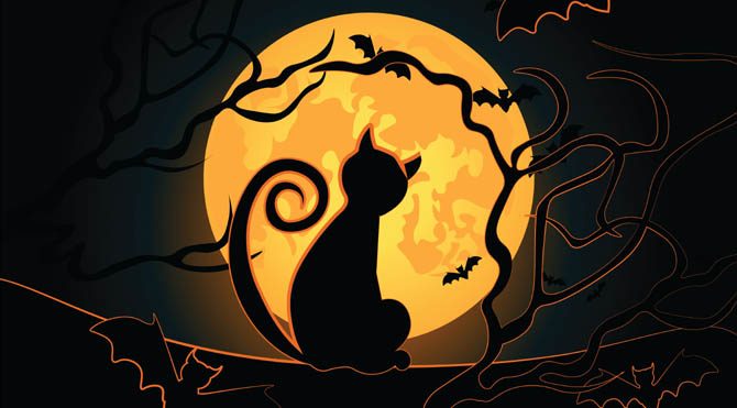 aygunu Orijinal, toplumun genelinden çok daha farklı giyinen, düşünen, davranan ve yaşayan kişiler göze daha çok çarpmaya başlar. Bu dönemde teknoloji, bilim, astronomi, astroloji, buluşlar, ileri teknoloji ürünleri, robotlarla, uçaklar ve havacılıkla ilgili haberler öne çıkabilir.