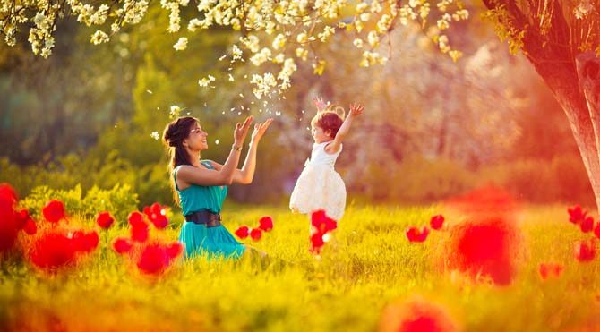 persembe4 Ay Yengeç'teyken annelik etmek, sevdiklerimize bakmak, beslemek ve çocuklarla ilgilenmek gibi konulara ilgimiz artar. Aileyle ve yakın çevremizle bir arada olmak isteriz. Duygularımız ve sezgilerimiz güçlenir.