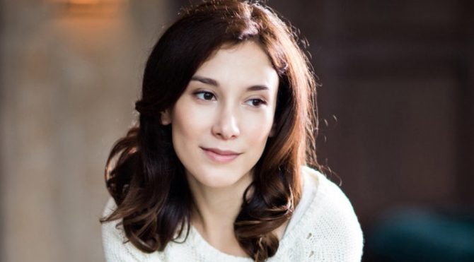 sibel-kekilli.jpg