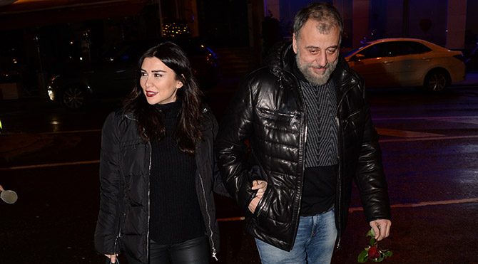“Cip değil cips aldık”