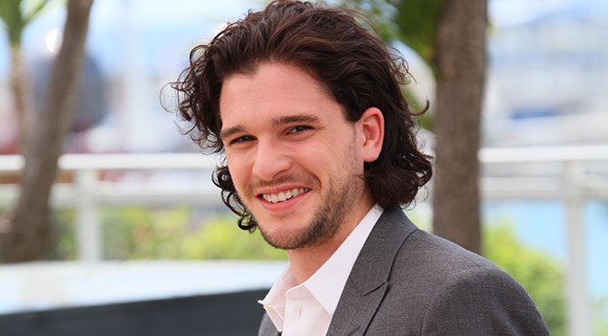 kit