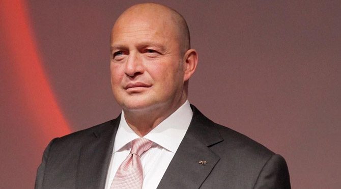 mustafa-koc-sozcu3