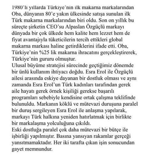 esraic