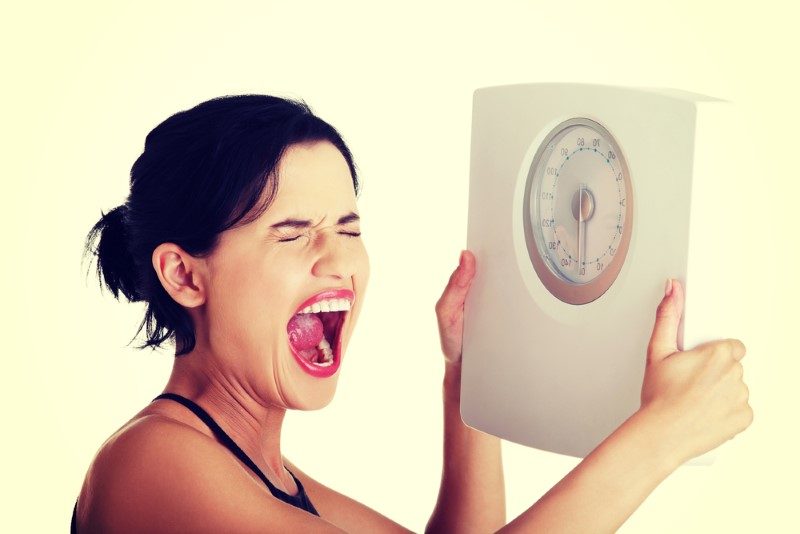 22-TARTILMAK: Vücudumuzdaki enerji dengesini kurabilmek için beden aklımızı kullanmamız gerekir. Miktarına ve zamanına beden aklımız karar verirse doğadaki tüm canlılar gibi bedenimizin ihtiyaçlarını sağlar, sağlıklı bedene kavuşuruz.