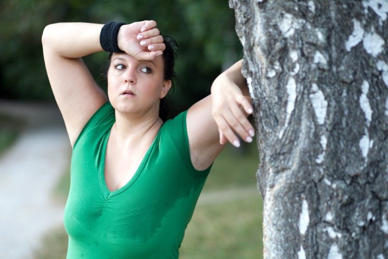 5-Daha çok kilo veririm düşüncesiyle ÇOK FAZLA SPOR yaparak ÇOK FAZLA enerji harcamak. Hareketi, sindirim sistemini çalıştırmak için yapmalısınız, spor yapmanın da en iyi zamanı akşam saatidir.