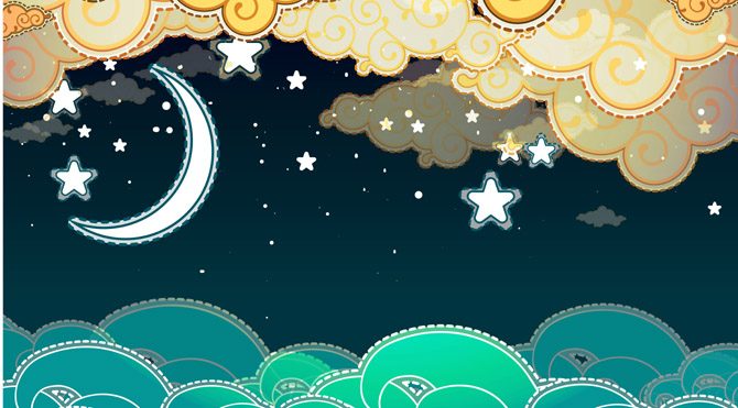 astroloji-genel10 Ailenizden biri ile aslında hiç büyümemesi gereken bir olay kontrolsüz bir şekilde büyüyebilir Uranüs'ün sert etkisi yüzünden...