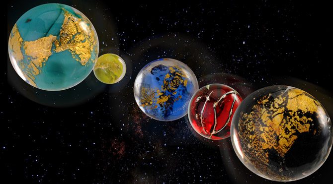 astroloji-genel2 Gökyüzünde iletişim ve haberleşme, zihinsel faaliyetlerimizi sembolize eden gezegeni, Merkür ile güçlü, odaklı, dönüşümler gezegeni Pluton arasında kavuşum gerçekleşiyor.