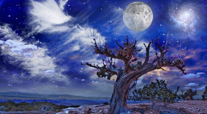 astroloji-genel4 Bu birkaç gün kariyerinizi ilgilendiren konularda meydan okumaya her an açık, gereksiz yere risk almaya elverişli, patavatsız ve küstah davranabilirsiniz.
