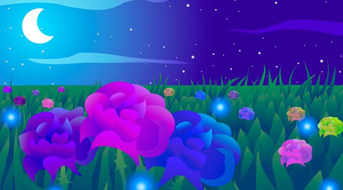 astroloji-genel5 Özellikle Ay Burcunun Balık olması, büyük bir vicdan ve merhamet duygusuna sahip olduğunu göstermekte.