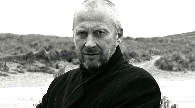 Colin Vearncombe yaşamını yitirdi