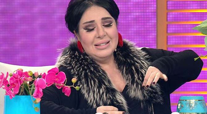 Nur Yerlitaş’ın İşte Benim Stilim’den alacağı para belli oldu