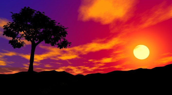 astroloji-genel3 Resim, müzik, sergiler ve konserlere gidebilir, kendinizi başka bir dünyadaymış gibi hissetme ihtiyacı duyabilirsiniz.