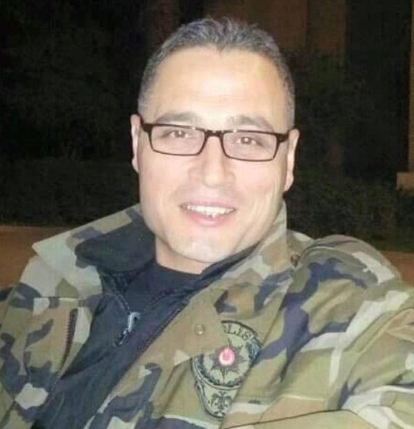 sehit-polis-bilgen